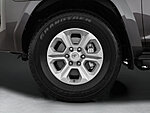 Used 2021 TOYOTA 4RUNNER LIMITED in GREENVILLE, SOUTH CAROLINA (Photo 55)
