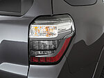 Used 2021 TOYOTA 4RUNNER LIMITED in GREENVILLE, SOUTH CAROLINA (Photo 57)