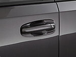 Used 2021 TOYOTA 4RUNNER LIMITED in GREENVILLE, SOUTH CAROLINA (Photo 58)