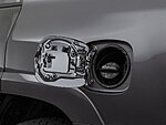 Used 2021 TOYOTA 4RUNNER LIMITED in GREENVILLE, SOUTH CAROLINA (Photo 59)