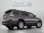 Used 2021 TOYOTA 4RUNNER LIMITED in GREENVILLE, SOUTH CAROLINA (Photo 6)
