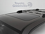 Used 2021 TOYOTA 4RUNNER LIMITED in GREENVILLE, SOUTH CAROLINA (Photo 60)