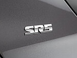 Used 2021 TOYOTA 4RUNNER LIMITED in GREENVILLE, SOUTH CAROLINA (Photo 61)