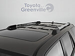 Used 2021 TOYOTA 4RUNNER LIMITED in GREENVILLE, SOUTH CAROLINA (Photo 62)