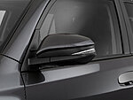 Used 2021 TOYOTA 4RUNNER LIMITED in GREENVILLE, SOUTH CAROLINA (Photo 63)