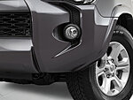 Used 2021 TOYOTA 4RUNNER LIMITED in GREENVILLE, SOUTH CAROLINA (Photo 64)