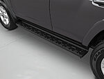 Used 2021 TOYOTA 4RUNNER LIMITED in GREENVILLE, SOUTH CAROLINA (Photo 65)