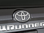 Used 2021 TOYOTA 4RUNNER LIMITED in GREENVILLE, SOUTH CAROLINA (Photo 66)