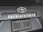 Used 2021 TOYOTA 4RUNNER LIMITED in GREENVILLE, SOUTH CAROLINA (Photo 67)