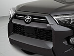 Used 2021 TOYOTA 4RUNNER LIMITED in GREENVILLE, SOUTH CAROLINA (Photo 68)