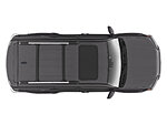 Used 2021 TOYOTA 4RUNNER LIMITED in GREENVILLE, SOUTH CAROLINA (Photo 70)