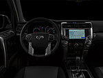 Used 2021 TOYOTA 4RUNNER LIMITED in GREENVILLE, SOUTH CAROLINA (Photo 71)