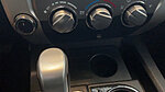 Used 2017 TOYOTA TUNDRA SR5 in GREENVILLE, SOUTH CAROLINA (Photo 12)