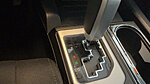 Used 2017 TOYOTA TUNDRA SR5 in GREENVILLE, SOUTH CAROLINA (Photo 13)