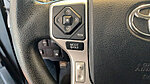 Used 2017 TOYOTA TUNDRA SR5 in GREENVILLE, SOUTH CAROLINA (Photo 14)