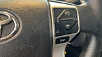 Used 2017 TOYOTA TUNDRA SR5 in GREENVILLE, SOUTH CAROLINA (Photo 15)