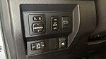 Used 2017 TOYOTA TUNDRA SR5 in GREENVILLE, SOUTH CAROLINA (Photo 16)