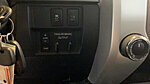 Used 2017 TOYOTA TUNDRA SR5 in GREENVILLE, SOUTH CAROLINA (Photo 17)