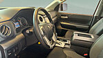 Used 2017 TOYOTA TUNDRA SR5 in GREENVILLE, SOUTH CAROLINA (Photo 18)