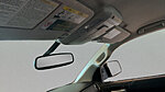 Used 2017 TOYOTA TUNDRA SR5 in GREENVILLE, SOUTH CAROLINA (Photo 19)