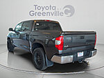 Used 2017 TOYOTA TUNDRA SR5 in GREENVILLE, SOUTH CAROLINA (Photo 2)
