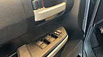Used 2017 TOYOTA TUNDRA SR5 in GREENVILLE, SOUTH CAROLINA (Photo 20)