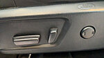 Used 2017 TOYOTA TUNDRA SR5 in GREENVILLE, SOUTH CAROLINA (Photo 22)