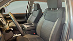 Used 2017 TOYOTA TUNDRA SR5 in GREENVILLE, SOUTH CAROLINA (Photo 23)