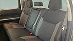 Used 2017 TOYOTA TUNDRA SR5 in GREENVILLE, SOUTH CAROLINA (Photo 24)