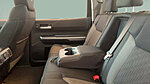 Used 2017 TOYOTA TUNDRA SR5 in GREENVILLE, SOUTH CAROLINA (Photo 25)