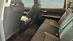 Used 2017 TOYOTA TUNDRA SR5 in GREENVILLE, SOUTH CAROLINA (Photo 26)