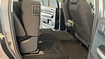 Used 2017 TOYOTA TUNDRA SR5 in GREENVILLE, SOUTH CAROLINA (Photo 28)