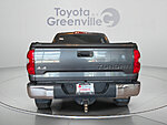 Used 2017 TOYOTA TUNDRA SR5 in GREENVILLE, SOUTH CAROLINA (Photo 3)