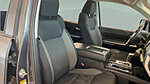 Used 2017 TOYOTA TUNDRA SR5 in GREENVILLE, SOUTH CAROLINA (Photo 30)