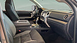 Used 2017 TOYOTA TUNDRA SR5 in GREENVILLE, SOUTH CAROLINA (Photo 31)