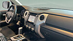 Used 2017 TOYOTA TUNDRA SR5 in GREENVILLE, SOUTH CAROLINA (Photo 32)