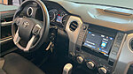 Used 2017 TOYOTA TUNDRA SR5 in GREENVILLE, SOUTH CAROLINA (Photo 33)