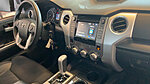 Used 2017 TOYOTA TUNDRA SR5 in GREENVILLE, SOUTH CAROLINA (Photo 34)