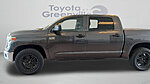 Used 2017 TOYOTA TUNDRA SR5 in GREENVILLE, SOUTH CAROLINA (Photo 37)