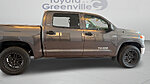 Used 2017 TOYOTA TUNDRA SR5 in GREENVILLE, SOUTH CAROLINA (Photo 38)