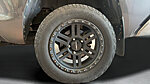 Used 2017 TOYOTA TUNDRA SR5 in GREENVILLE, SOUTH CAROLINA (Photo 39)