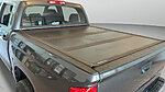Used 2017 TOYOTA TUNDRA SR5 in GREENVILLE, SOUTH CAROLINA (Photo 40)