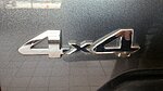Used 2017 TOYOTA TUNDRA SR5 in GREENVILLE, SOUTH CAROLINA (Photo 44)