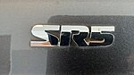 Used 2017 TOYOTA TUNDRA SR5 in GREENVILLE, SOUTH CAROLINA (Photo 45)