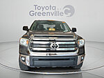 Used 2017 TOYOTA TUNDRA SR5 in GREENVILLE, SOUTH CAROLINA (Photo 6)