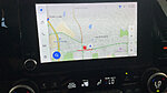 Used 2023 TOYOTA HIGHLANDER L in GREENVILLE, SOUTH CAROLINA (Photo 10)