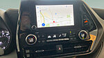 Used 2023 TOYOTA HIGHLANDER L in GREENVILLE, SOUTH CAROLINA (Photo 12)