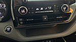 Used 2023 TOYOTA HIGHLANDER L in GREENVILLE, SOUTH CAROLINA (Photo 13)