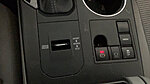 Used 2023 TOYOTA HIGHLANDER L in GREENVILLE, SOUTH CAROLINA (Photo 15)