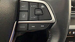 Used 2023 TOYOTA HIGHLANDER L in GREENVILLE, SOUTH CAROLINA (Photo 16)